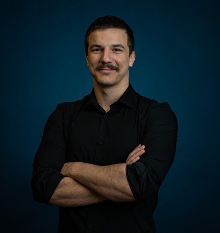 Matej